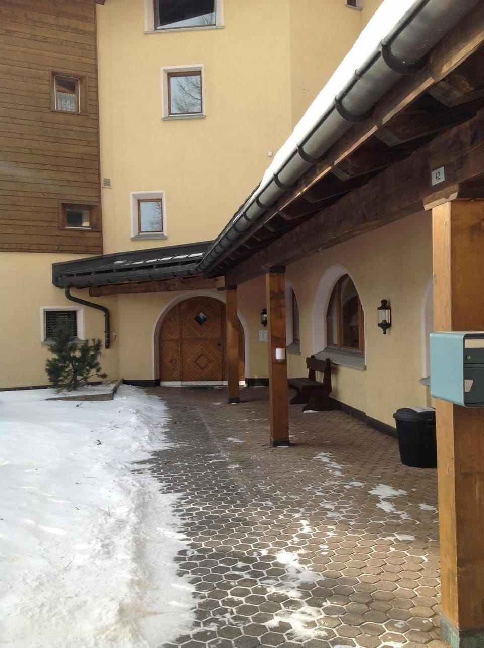 Picture 7
