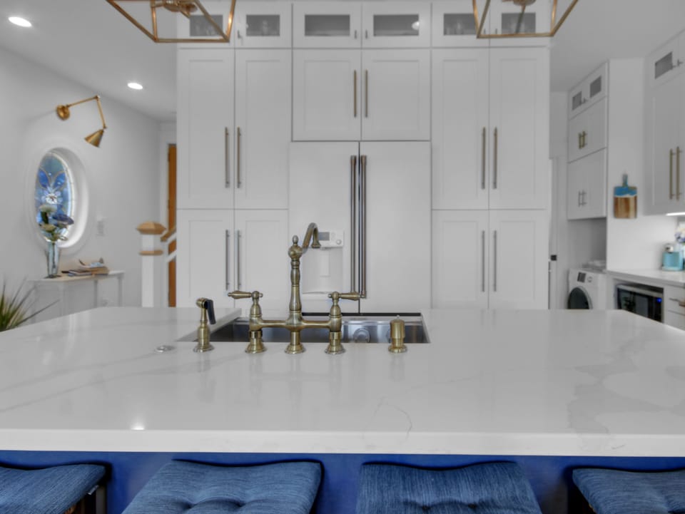 KITCHEN 1.5