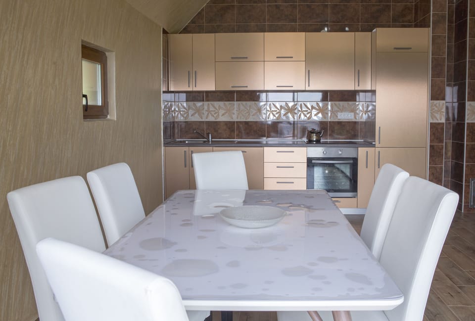 You will enjoy in nature light we have in our living room