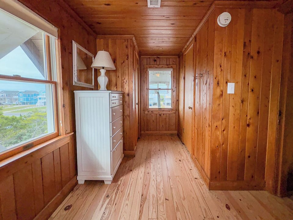 Bedroom 4 2025