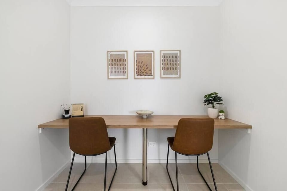 Workspace