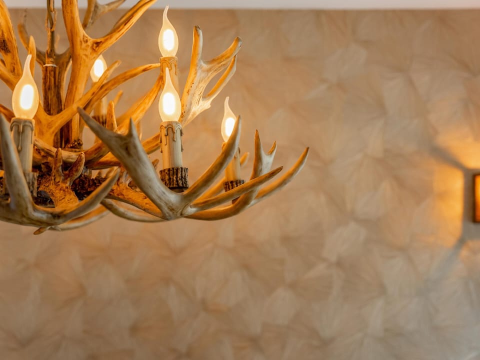 Ambiance / Close-up