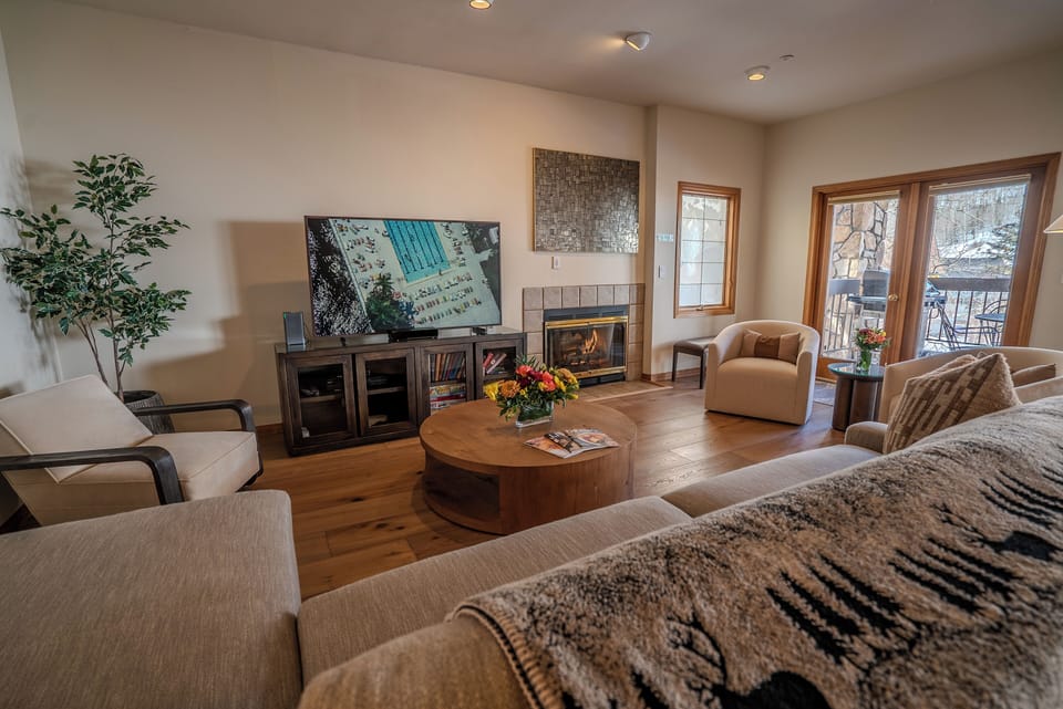 _DSC6244-HDR