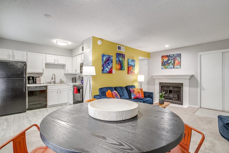 3e539f7f-19f1-45b9-afdb-ee62b23e9758