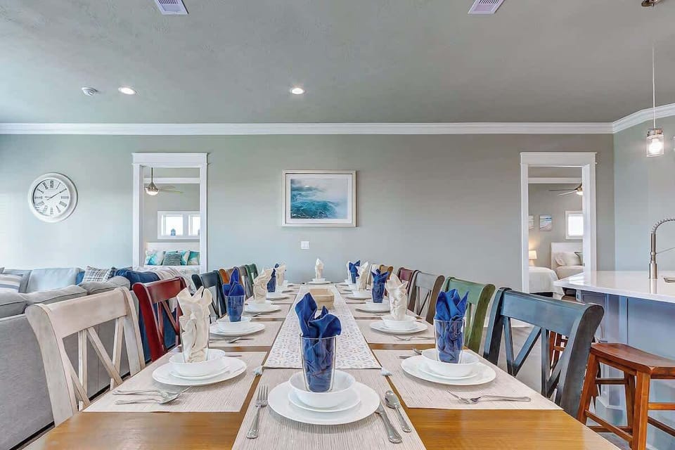 diningtable