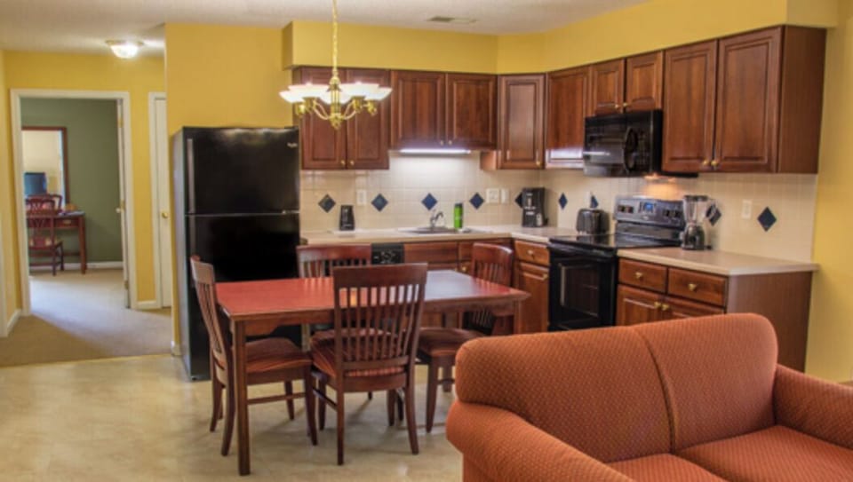 Please note: PARTIAL KITCHENS DO NOT HAVE AN OVEN/STOVE.