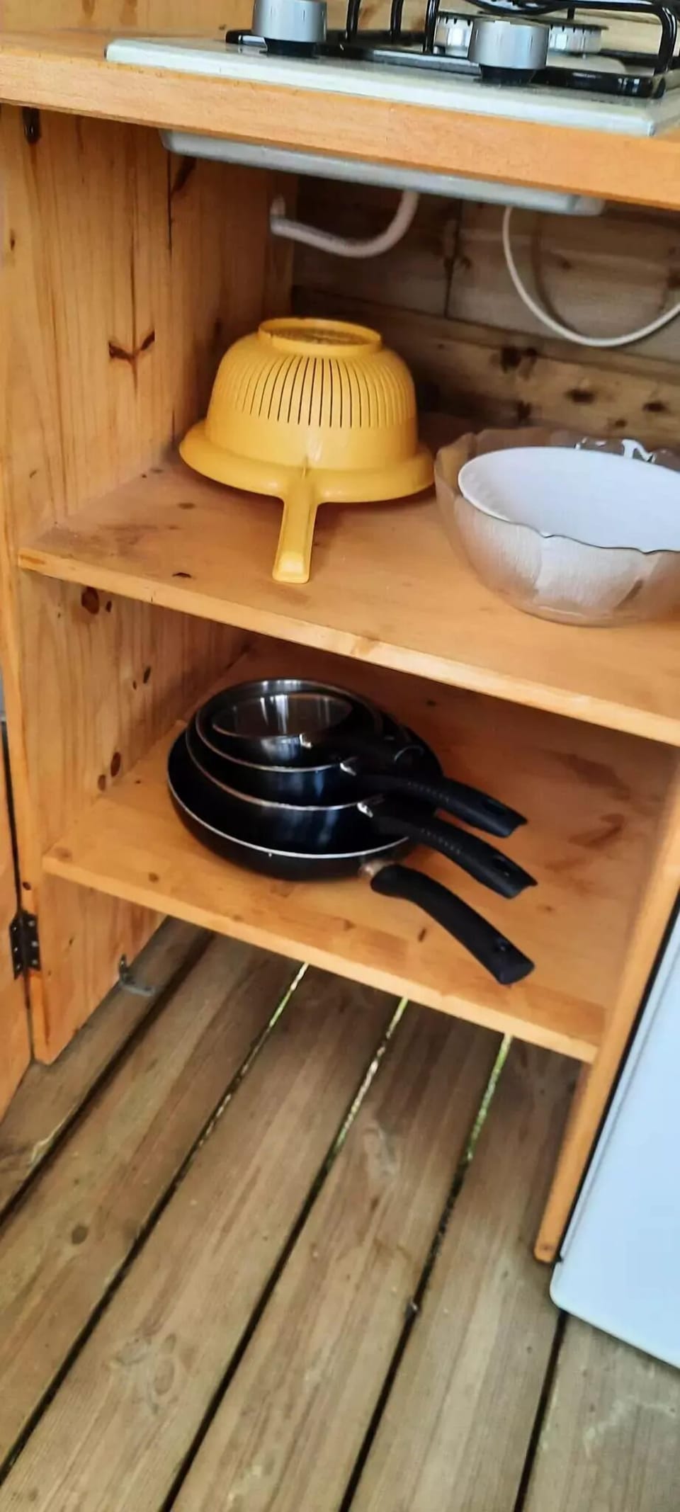 Miscellaneous