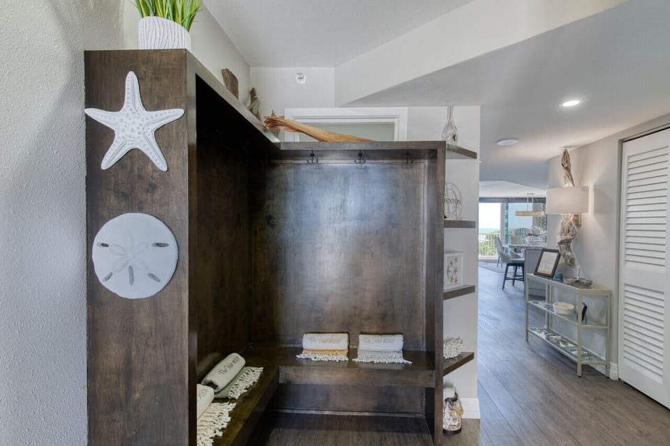 Daytona Beach Oceanfront Pet Friendly Airbnb