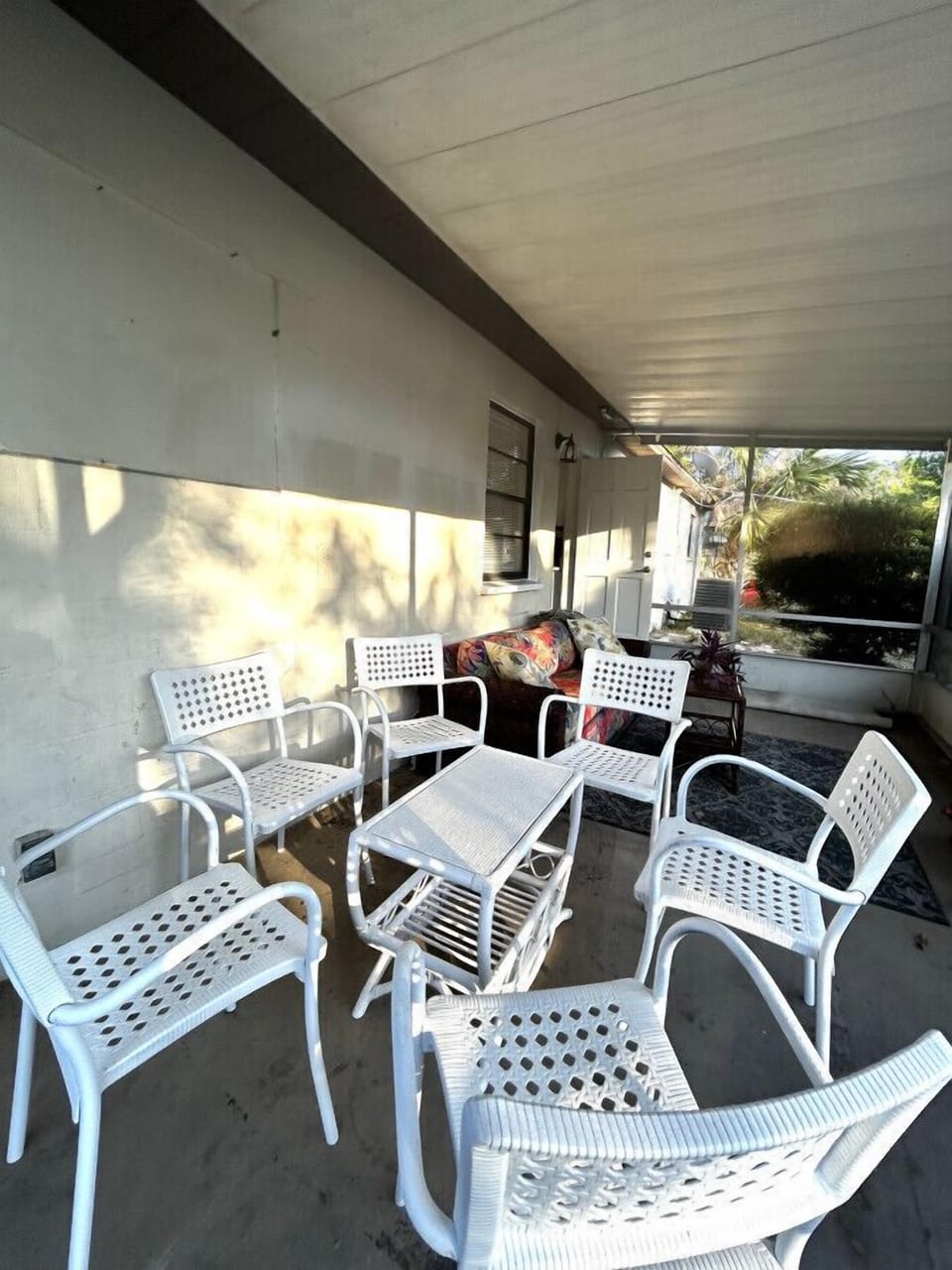 Daytona Beach Oceanfront  Airbnb