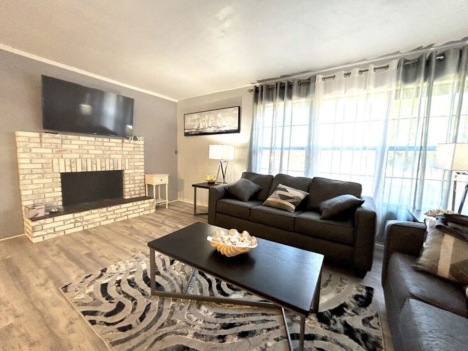 Daytona Beach Oceanfront  Airbnb