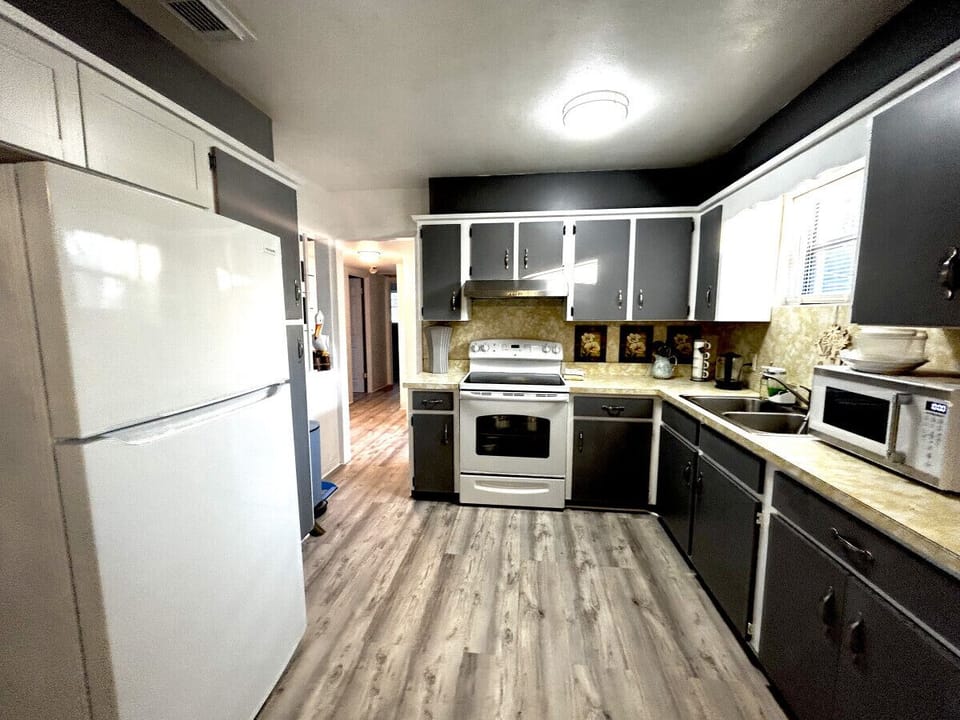 Daytona Beach Oceanfront  Airbnb