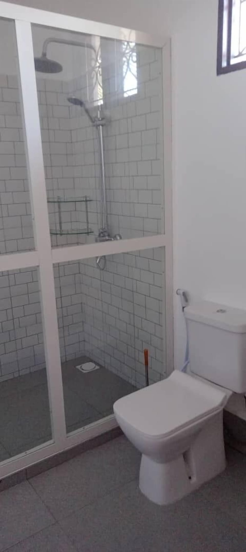 Shower (1)