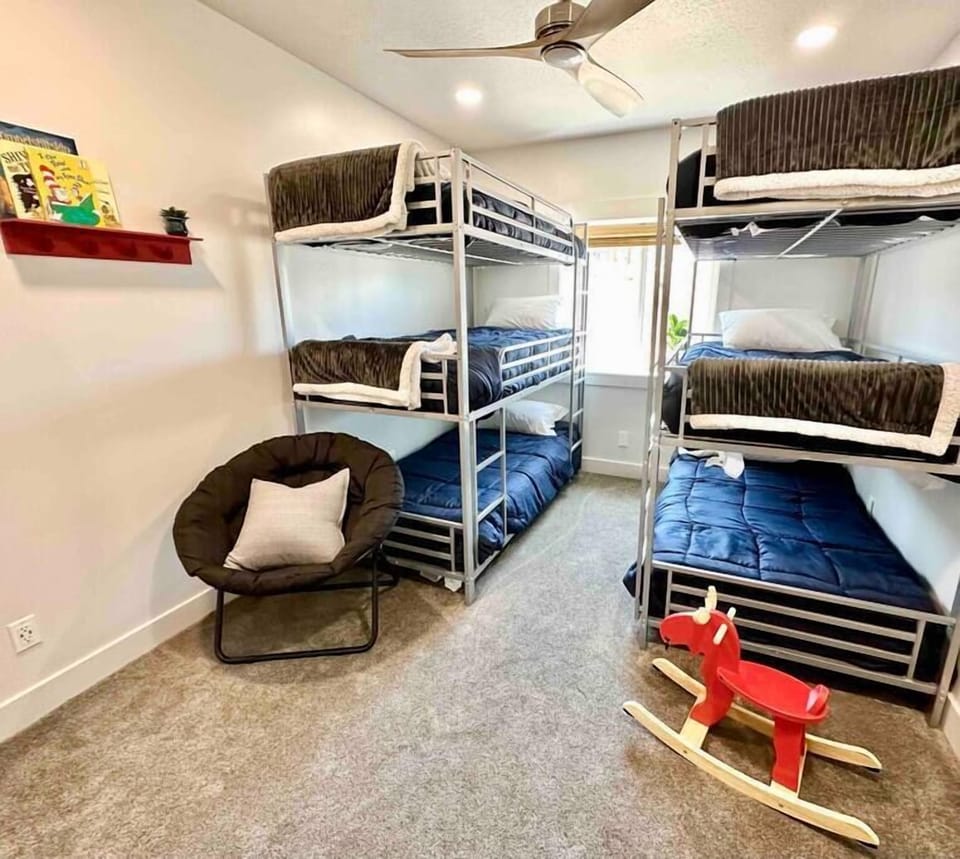 09b0173a 41e0 4a9b ac28 84eb6ec34cce