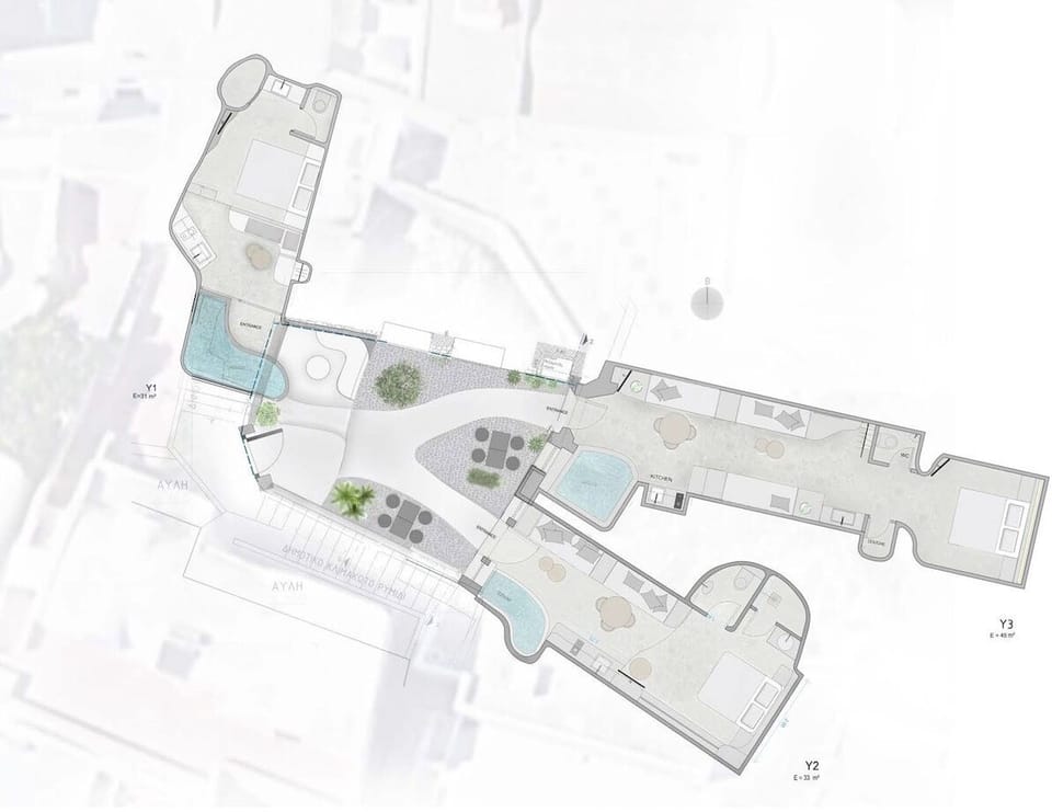 Property map