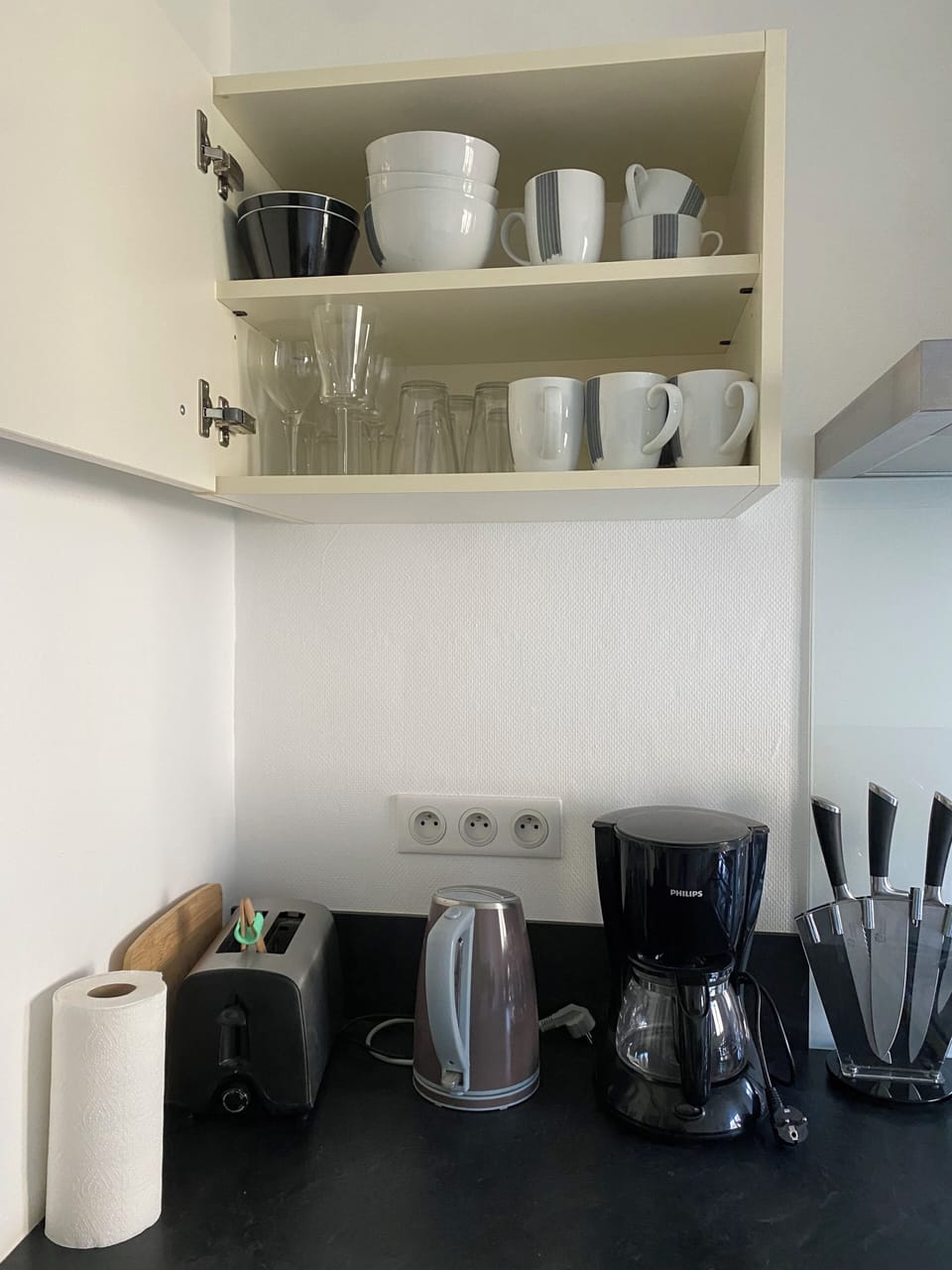 Miscellaneous