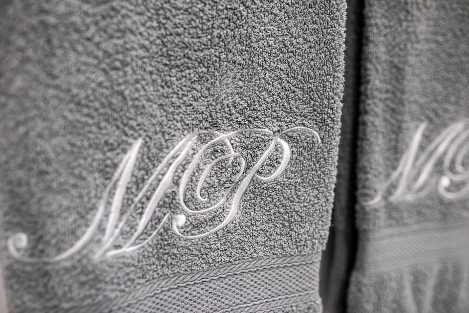 Miscellaneous