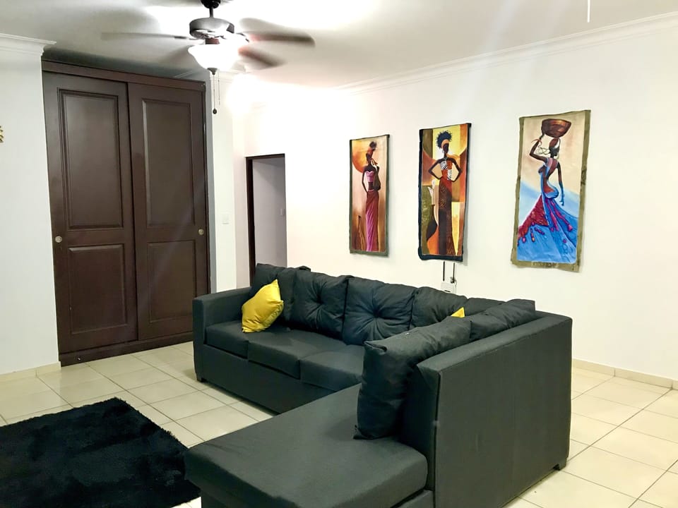 Livingroom