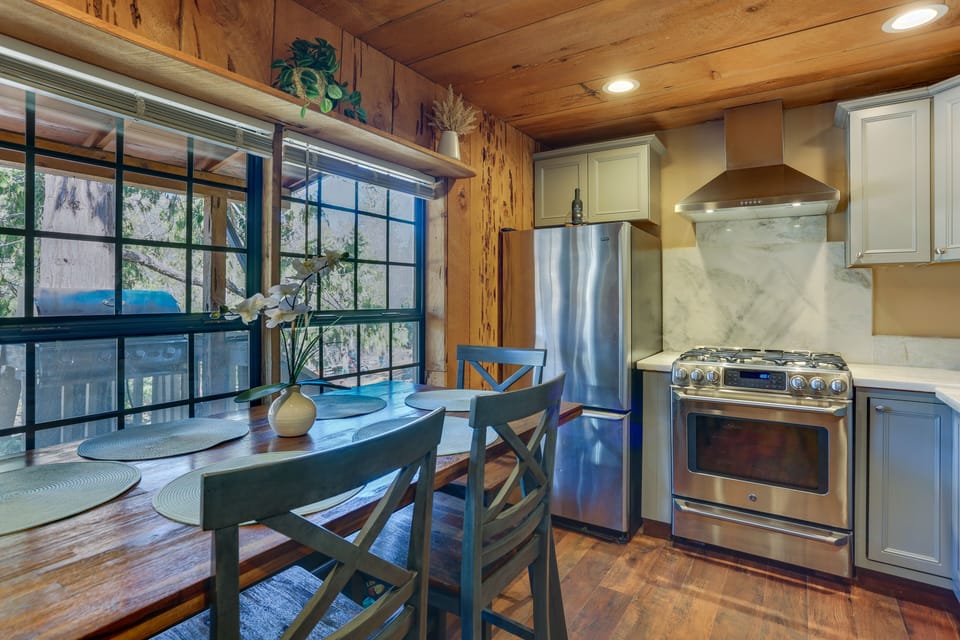 Kitchen | Cooking Basics | Coffee Maker