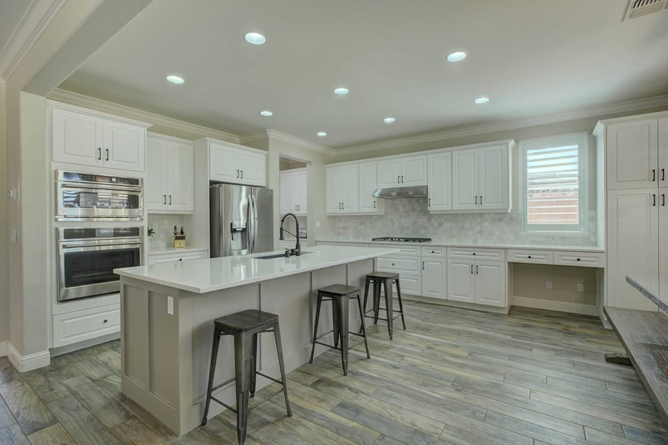 27f33b59-038e-45f2-a628-030d2cf6cbc0