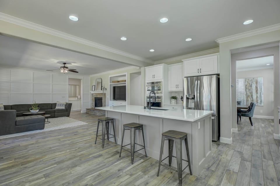 79f2bfd2-2beb-4976-877f-a22d742c785d