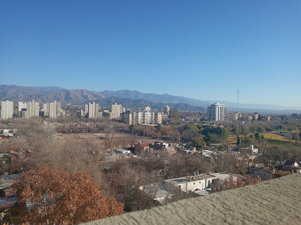 Views