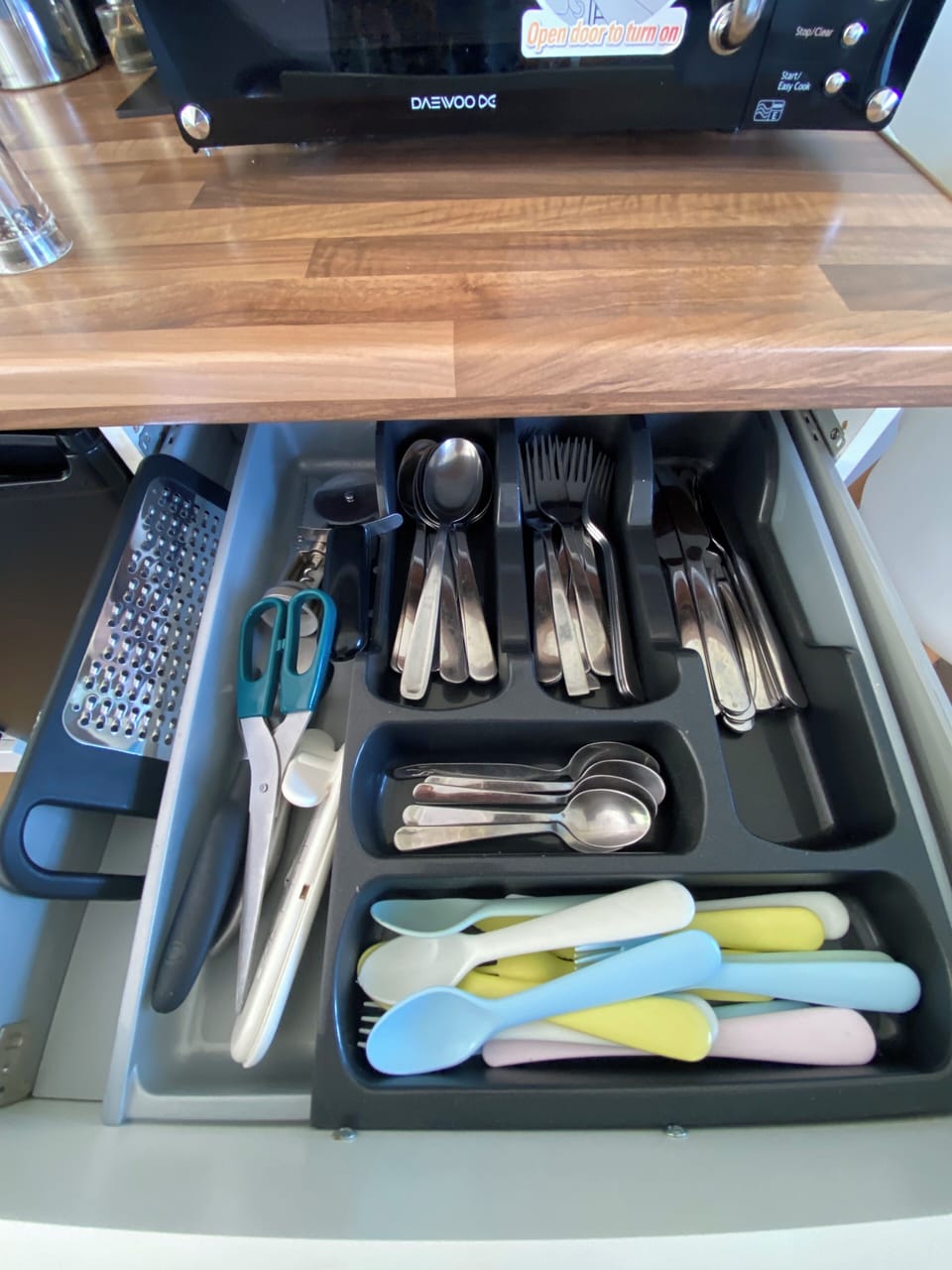 Miscellaneous