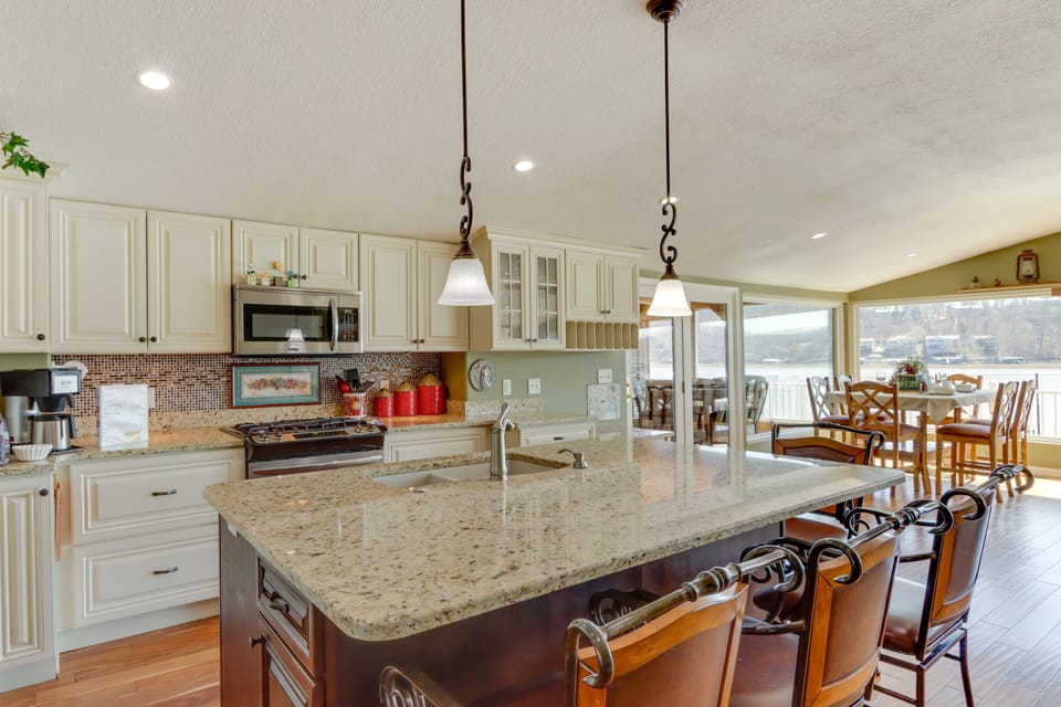Kitchen | Cooking Basics | Crockpot | High Chair