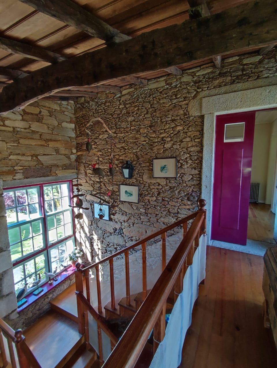 Quarto 2