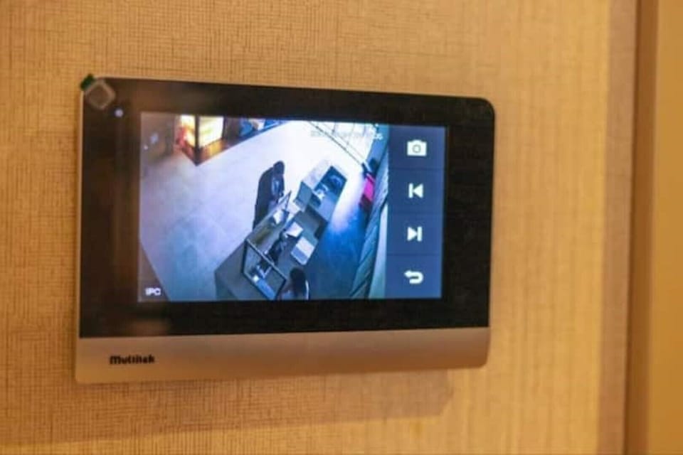 Television