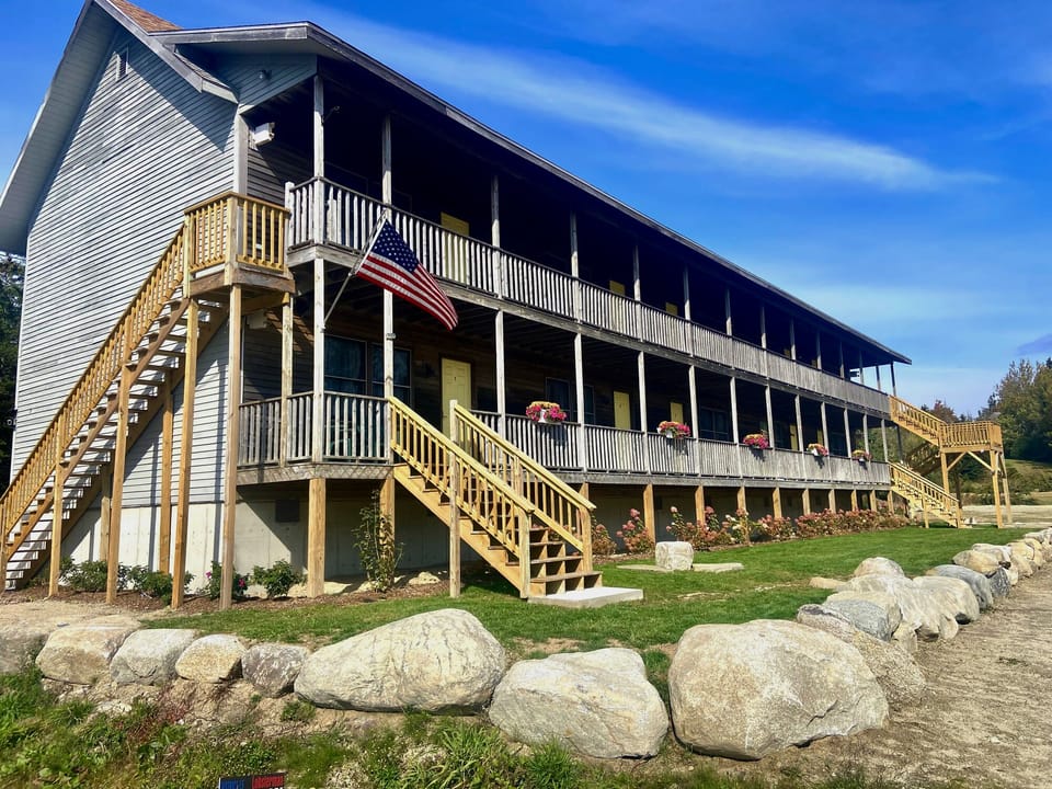 Inn