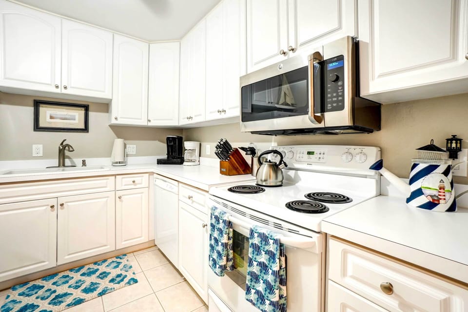 Kitchen | Toaster
