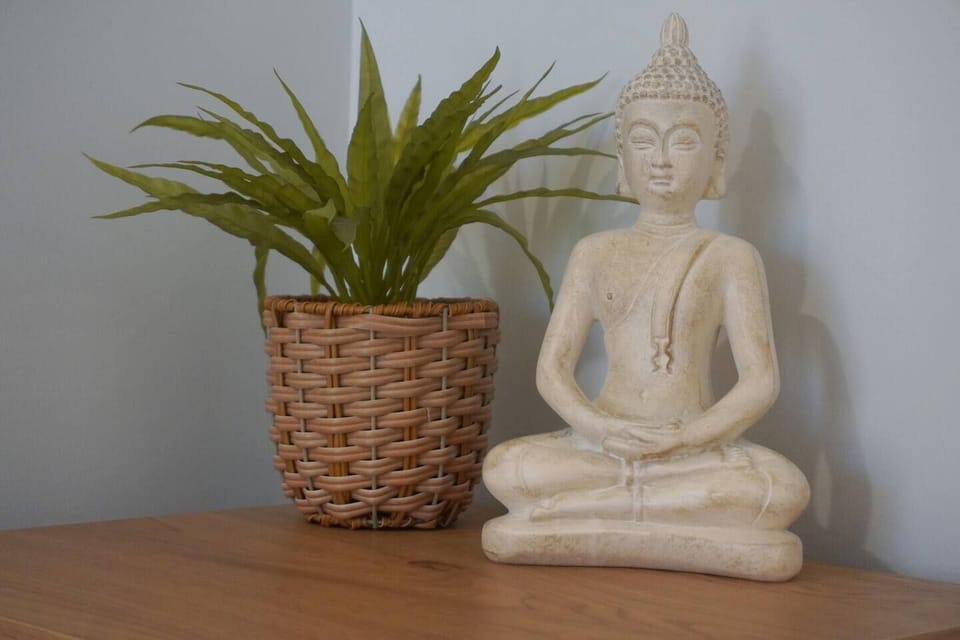 styling/decor