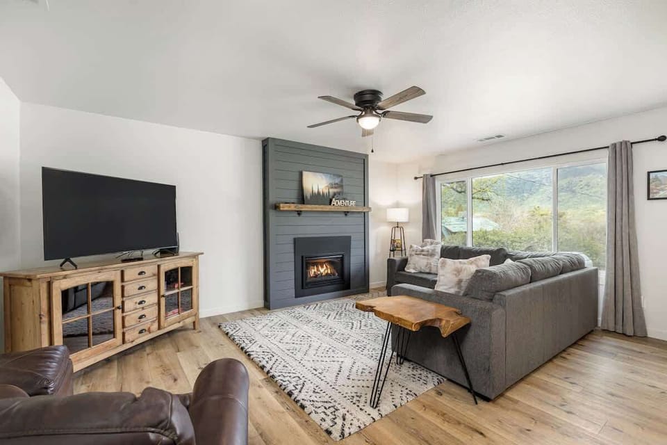 Welcome to Big Dipper! 