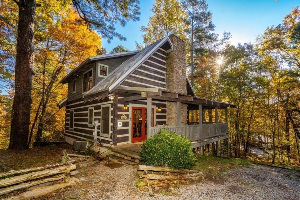 5-TrilliumLodge