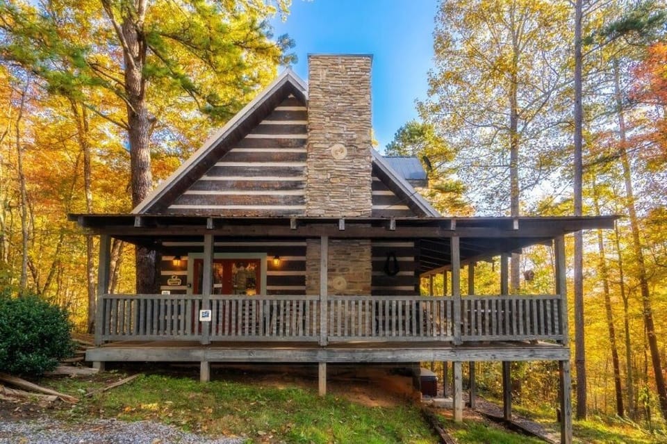 4-TrilliumLodge