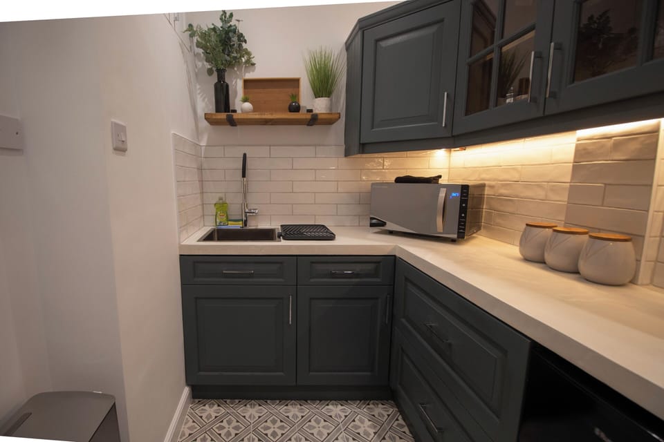 kitchen (1)