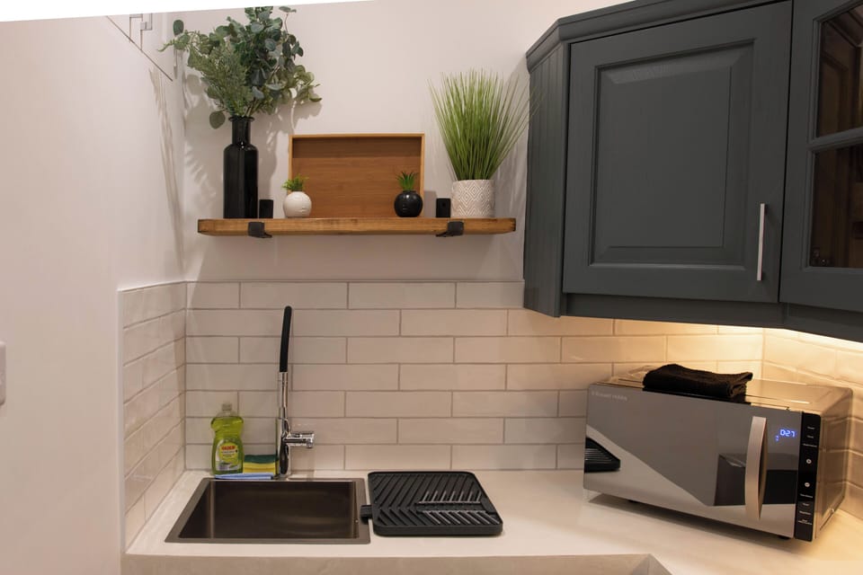Kitchen (2)