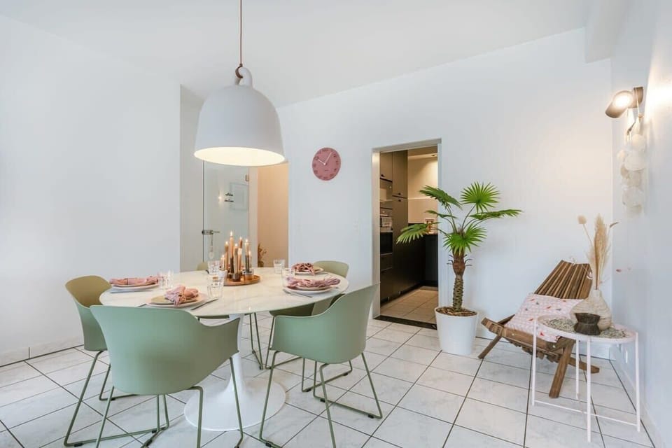 Diningarea