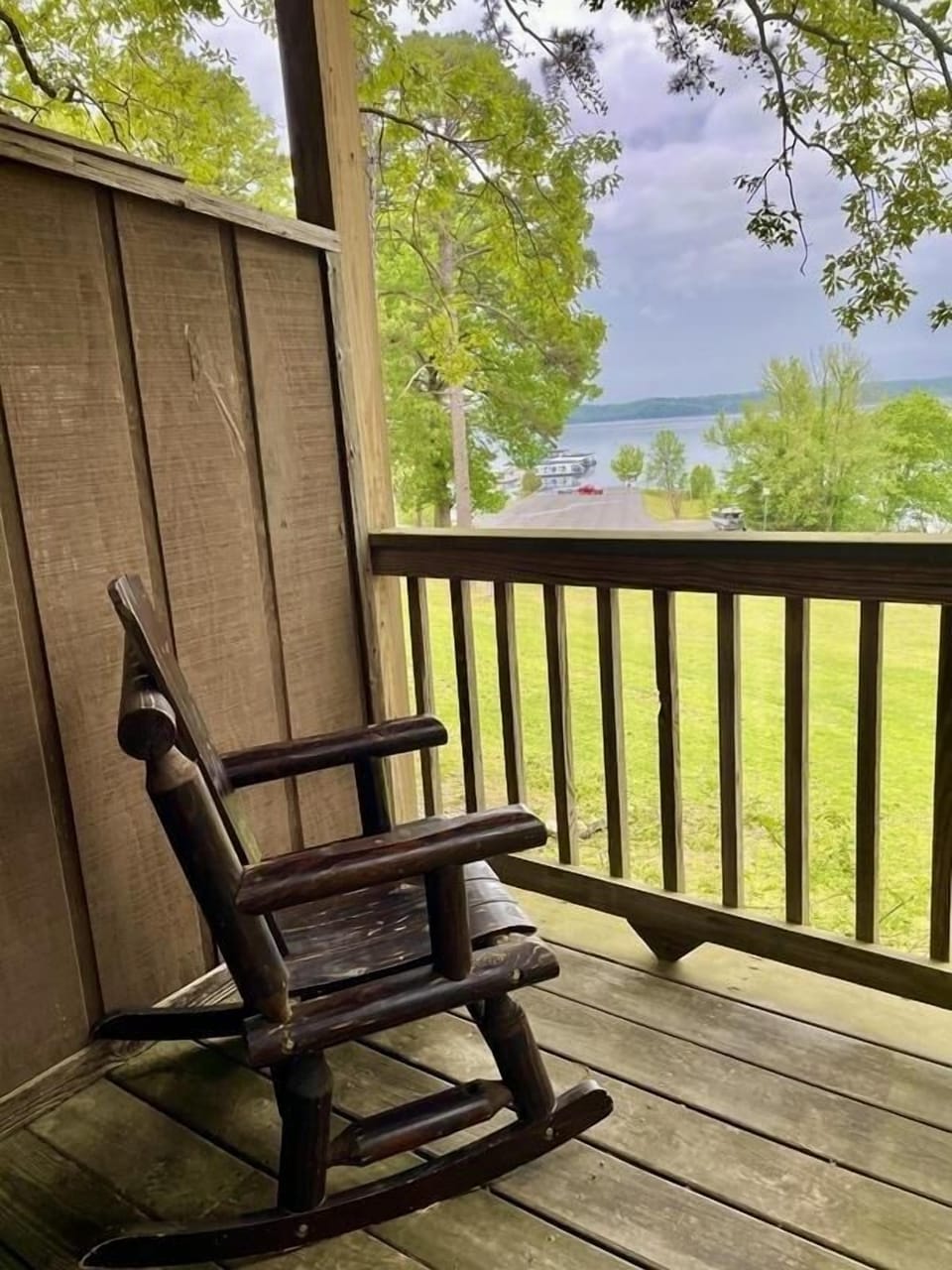 Nature, Outdoors, Scenery, Furniture, Chair