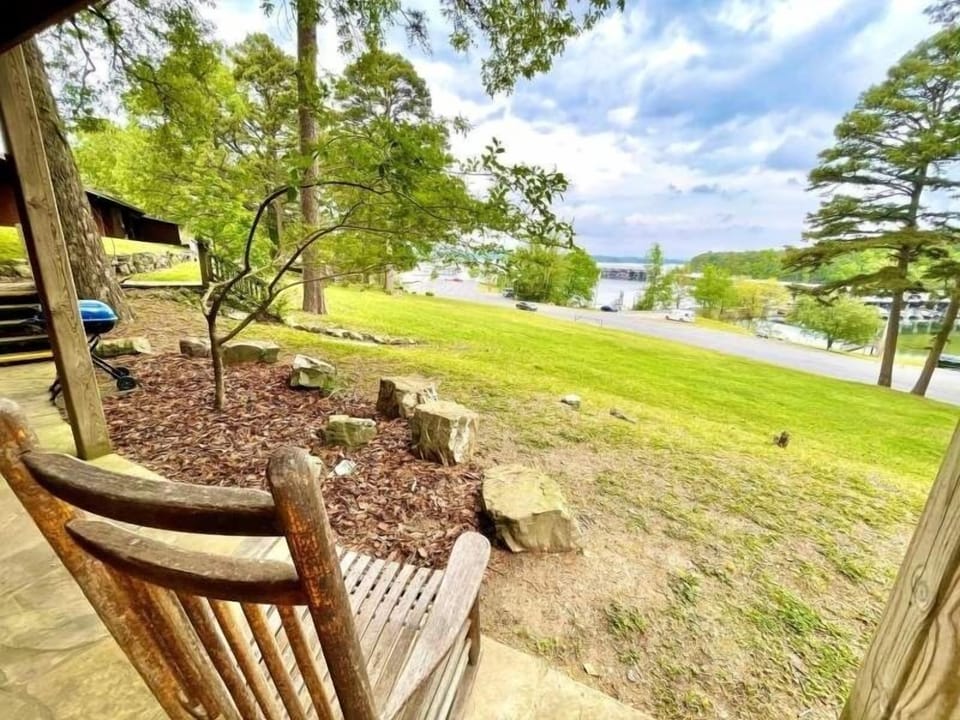 Grass, Nature, Outdoors, Park, Scenery
