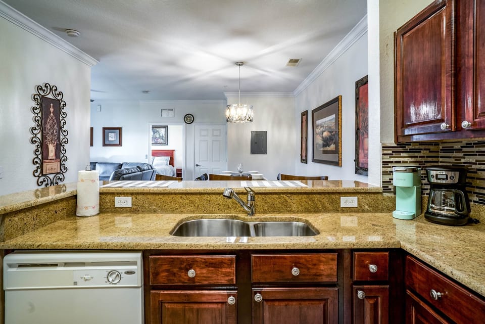 8020 Tuscan Terrace
