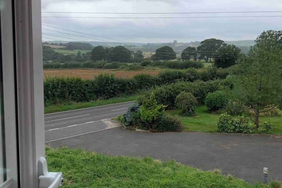 Image 24