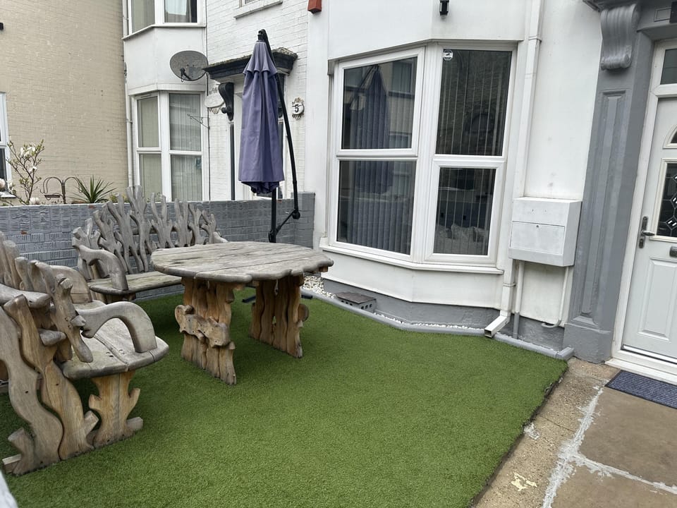 Image 18