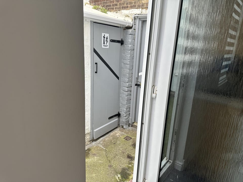 Image 15
