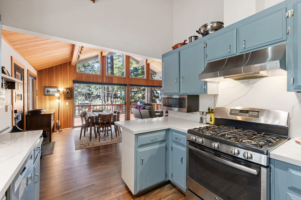 11-web-or-mls-166 Tigertail-50