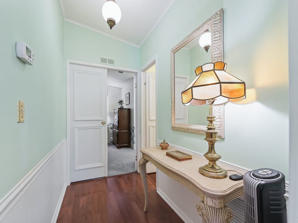 13-_OpulentREMedia-16