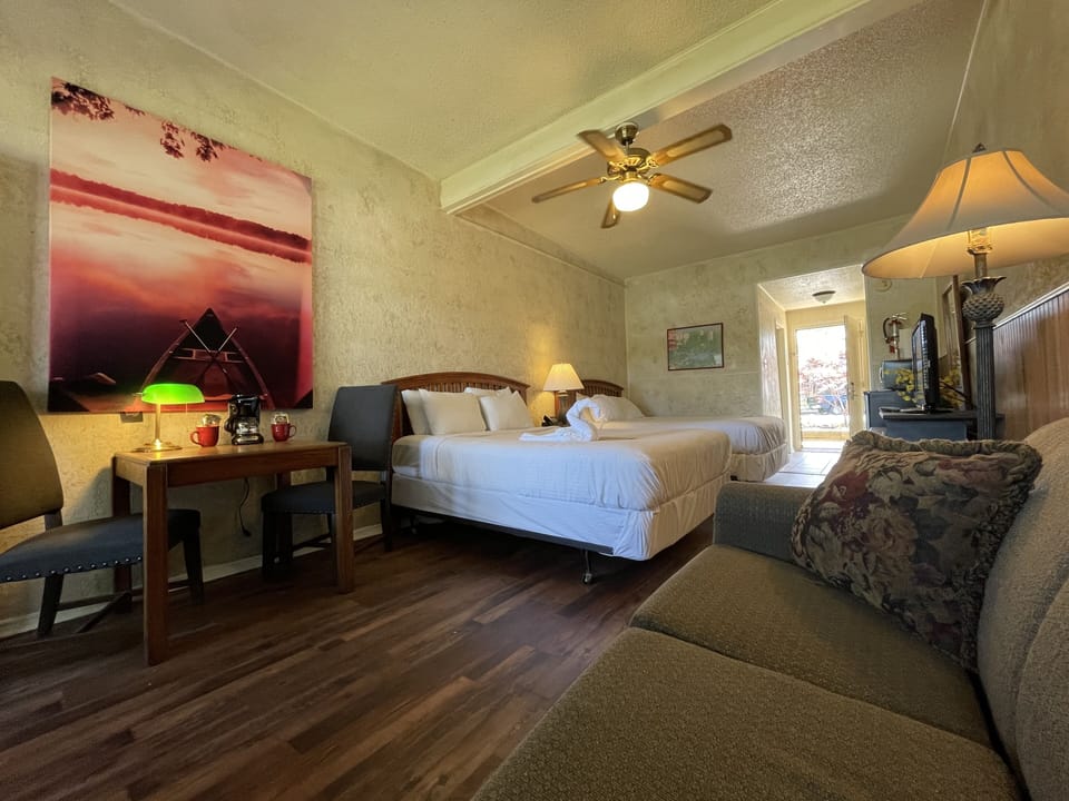 Indoors, Furniture, Living Room, Couch, Floor