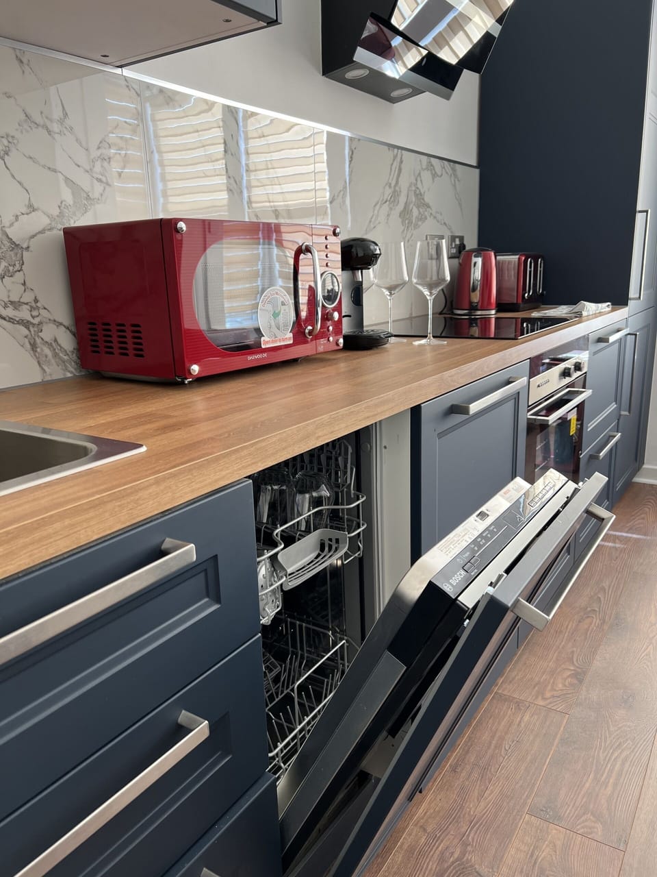 Kitchen/Appliance3