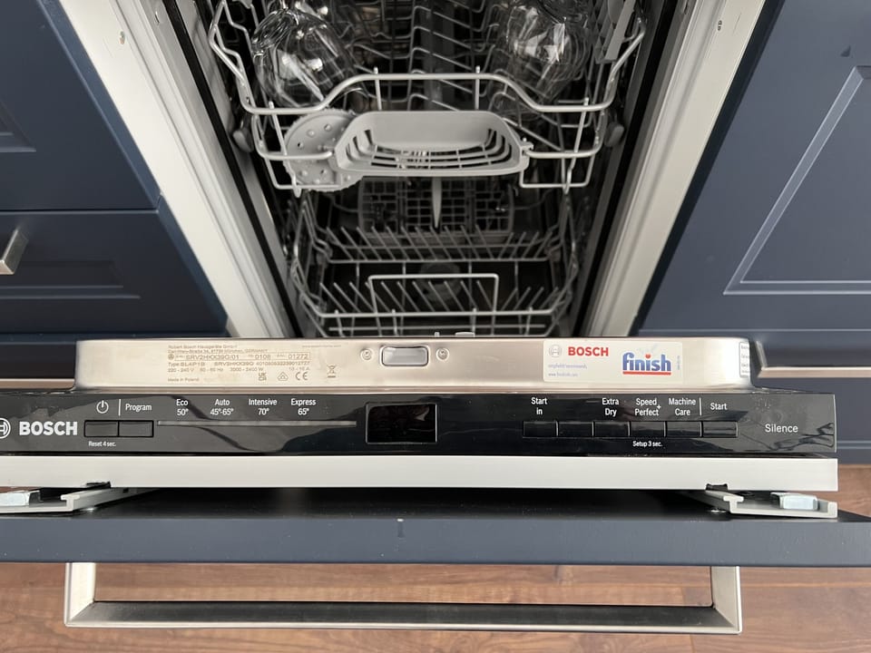 Kitchen/Appliance2