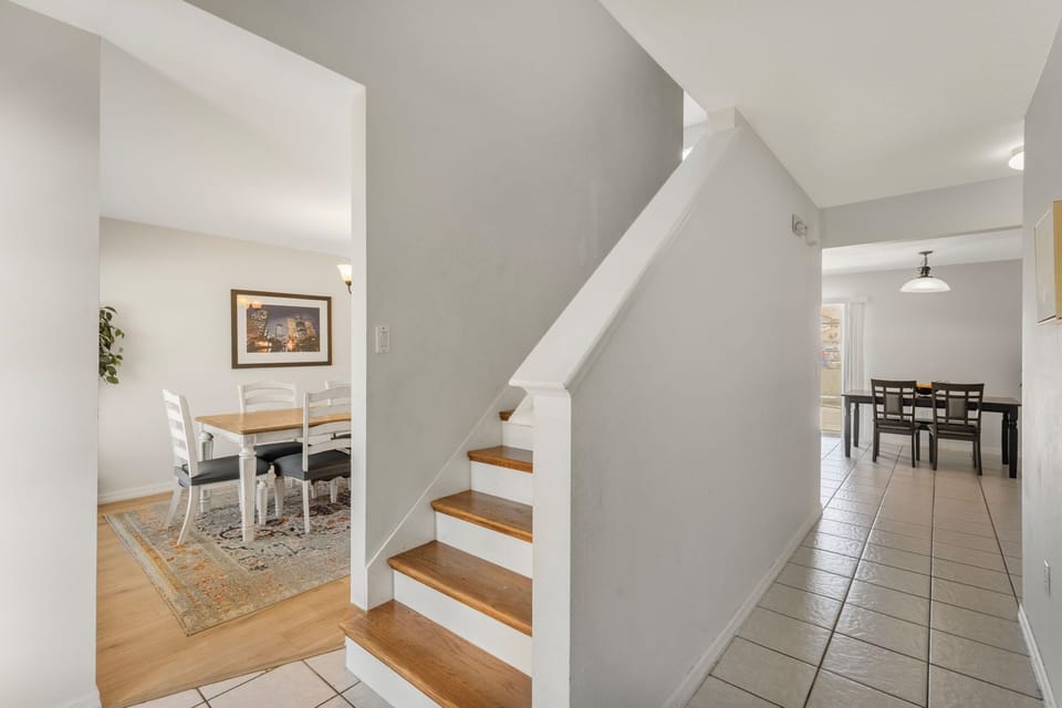4-web-or-mls-255 Hummingbird Pass-Davenport, FL 33896 - 04.jpg